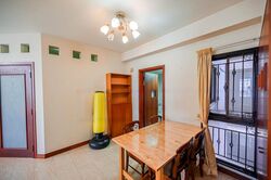 The Mayfair (D22), Condominium #474176221